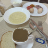 https://cdn.worldota.net/t/{size}/hotel_review/d2/3e/d23ef3834ea95accb20ea20bd490d81d845ade10.JPEG