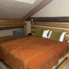 https://cdn.worldota.net/t/{size}/hotel_review/d2/3f/d23fe08982aa9afa0bcf10d3eddd1a5e0c80301f.JPEG
