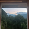 https://cdn.worldota.net/t/100x100/hotel_review/d2/40/d2405be4e81a4a619dd472583ad79eeb13511370.JPEG