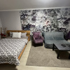 https://cdn.worldota.net/t/100x100/hotel_review/d2/40/d240e67cf7618bc2acb2c5de99f8740bd9236994.JPEG