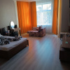 https://cdn.worldota.net/t/100x100/hotel_review/d2/41/d2414873a4a694548c81a603d30b855611e7d35b.JPEG