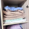 https://cdn.worldota.net/t/100x100/hotel_review/d2/42/d242110fcc19d38bbaf28b69c88addf9154e7ddc.JPEG