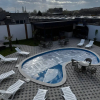https://cdn.worldota.net/t/100x100/hotel_review/d2/42/d242d04e64a72f49d44a2ad638862e4af83c6ecf.JPEG