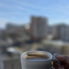 https://cdn.worldota.net/t/100x100/hotel_review/d2/42/d242f152440583624b4d1f36618a513658656195.JPEG
