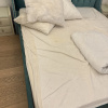 https://cdn.worldota.net/t/100x100/hotel_review/d2/43/d24337d8b9cbd91b83d2ac71060a77a237cb7616.JPEG
