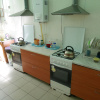 https://cdn.worldota.net/t/100x100/hotel_review/d2/44/d244f0fdfad1dbcb29f5d382f95941b6854dec58.JPEG