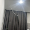 https://cdn.worldota.net/t/100x100/hotel_review/d2/45/d2451effb6ea0dd719695bef57d286ccf86b9f06.JPEG