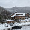 https://cdn.worldota.net/t/100x100/hotel_review/d2/46/d2462dd0b504312bbefee38d2988692acb44e759.JPEG
