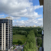 https://cdn.worldota.net/t/100x100/hotel_review/d2/48/d2481a8c3d7e2fdc431cc6ccc1caa77bddac2ce2.JPEG