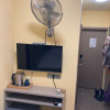 https://cdn.worldota.net/t/{size}/hotel_review/d2/48/d2484cbb4eece91909727953276ac7e0abee48a8.JPEG