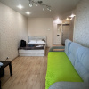 https://cdn.worldota.net/t/100x100/hotel_review/d2/48/d2487f956b649dc13a8bad9f6dd517dafdeee97e.JPEG