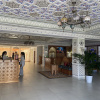 https://cdn.worldota.net/t/100x100/hotel_review/d2/4a/d24a4f0f48fa5d769e9467d60f9e53cf90dced90.JPEG