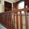https://cdn.worldota.net/t/100x100/hotel_review/d2/4c/d24cbdb9fa202a89c29a2bd560659a985c7fa63c.JPEG