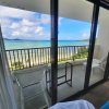 https://cdn.worldota.net/t/{size}/hotel_review/d2/50/d2506548534201eeb554d556dd24683022926c88.JPEG