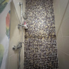 https://cdn.worldota.net/t/{size}/hotel_review/d2/51/d25148836ece6a83fa5d5fefad6208c8b9165afb.JPEG