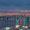 https://cdn.worldota.net/t/100x100/hotel_review/d2/59/d259c6f879e00e1c75224c5a0f45bc9c0b59fd0f.JPEG