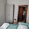 https://cdn.worldota.net/t/100x100/hotel_review/d2/5a/d25ae80112818142ed2a407c59376052a1e3efd6.JPEG