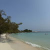 https://cdn.worldota.net/t/{size}/hotel_review/d2/5b/d25b847e68efec94fee76d1031a287bc5f8e87d6.JPEG