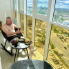https://cdn.worldota.net/t/100x100/hotel_review/d2/5d/d25df50fa9fa168dfeade3a7e020fcf010543921.JPEG