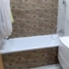 https://cdn.worldota.net/t/100x100/hotel_review/d2/5e/d25ede3ae24d3a4629fd2a536fa6392a399c9119.jpeg