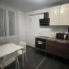 https://cdn.worldota.net/t/100x100/hotel_review/d2/5f/d25fd9feae99763d3aa68cb18cfb2712774df441.JPEG