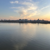 https://cdn.worldota.net/t/100x100/hotel_review/d2/60/d26090158250539ba26971f32454cfe481c747b1.JPEG