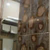 https://cdn.worldota.net/t/{size}/hotel_review/d2/66/d266400d8bcebcf08c73034ee3cff99fff7cb269.JPEG