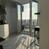 https://cdn.worldota.net/t/{size}/hotel_review/d2/66/d26699968165f824f19a2fa4306424821f953bd7.JPEG