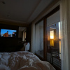 https://cdn.worldota.net/t/100x100/hotel_review/d2/67/d2675634a3ccc6e5c18bcef09243e53656f3fab1.JPEG