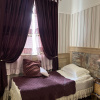 https://cdn.worldota.net/t/100x100/hotel_review/d2/72/d27246388e3cfa274ea6f9262a5c227803f6b69c.JPEG