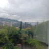 https://cdn.worldota.net/t/100x100/hotel_review/d2/73/d273339a65a0cf60ca21ab5e6cfa85dd4f5ec2a7.JPEG
