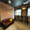 https://cdn.worldota.net/t/100x100/hotel_review/d2/75/d275dced502338ac4917cc0f551f3e31a67cc612.JPEG