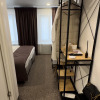 https://cdn.worldota.net/t/{size}/hotel_review/d2/76/d276131e79c7785975a7a4b31fc114646088551e.jpeg