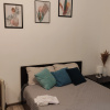 https://cdn.worldota.net/t/100x100/hotel_review/d2/76/d2767692e77e15ccd579ad53f4f6547919323ef1.JPEG