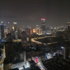 https://cdn.worldota.net/t/100x100/hotel_review/d2/76/d276ec9813222191396ac09bb7e89eed755ab18b.JPEG