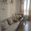 https://cdn.worldota.net/t/100x100/hotel_review/d2/79/d2799d1c8a090a9c498e06b147ae748388b23465.JPEG