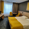 https://cdn.worldota.net/t/100x100/hotel_review/d2/7a/d27aaa722f9e7e70caa5c44b1aa9692fa44786ff.JPEG