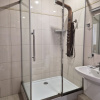 https://cdn.worldota.net/t/100x100/hotel_review/d2/7c/d27c578cefb6e1818d169addc7cf663fdc42633d.JPEG