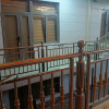 https://cdn.worldota.net/t/{size}/hotel_review/d2/7e/d27e07819aa36b38fd0d7130da5bddc347021b3c.JPEG