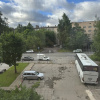 https://cdn.worldota.net/t/100x100/hotel_review/d2/80/d2801a61549463f36e91457fed9b5340cd00c39f.JPEG