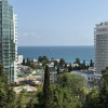 https://cdn.worldota.net/t/100x100/hotel_review/d2/82/d282bb1e1cba0e4b88d0fe15221b7dfdcf3be488.JPEG