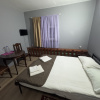 https://cdn.worldota.net/t/100x100/hotel_review/d2/84/d2841f9f52a46bbdf63d089a8537dfc9f9ac31c6.JPEG