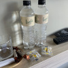https://cdn.worldota.net/t/100x100/hotel_review/d2/84/d28426eaddf3f7b0c1f474c6b47ecbb9da0ddc8c.JPEG