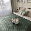 https://cdn.worldota.net/t/100x100/hotel_review/d2/87/d287d9ae1f424949b509ec99c53960b38ec6188a.JPEG
