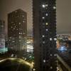 https://cdn.worldota.net/t/100x100/hotel_review/d2/88/d288895a6bafdaa050c74a0ac1a31f01ef4ab5cd.JPEG