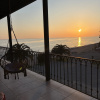https://cdn.worldota.net/t/100x100/hotel_review/d2/88/d288eb93b5e6f4569776861b1f1e7041ef86b0e6.JPEG
