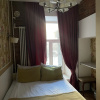 https://cdn.worldota.net/t/100x100/hotel_review/d2/89/d2892f1a53495e0c163b8e543e00687d0c759582.JPEG