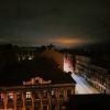 https://cdn.worldota.net/t/100x100/hotel_review/d2/8a/d28a6d4a06e88003f9e4ea890f2e6fb7c982f550.JPEG