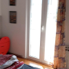 https://cdn.worldota.net/t/100x100/hotel_review/d2/8c/d28c7deb84f46daf8886e8b940d09a19a55239db.JPEG