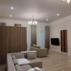 https://cdn.worldota.net/t/100x100/hotel_review/d2/90/d2902ec75c0c499ad15ef2dd5a379fea716c82c4.JPEG